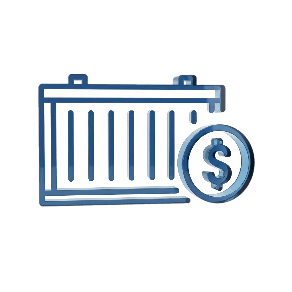 ПРОДАЖА И АРЕНДА КОНТЕЙНЕРОВ