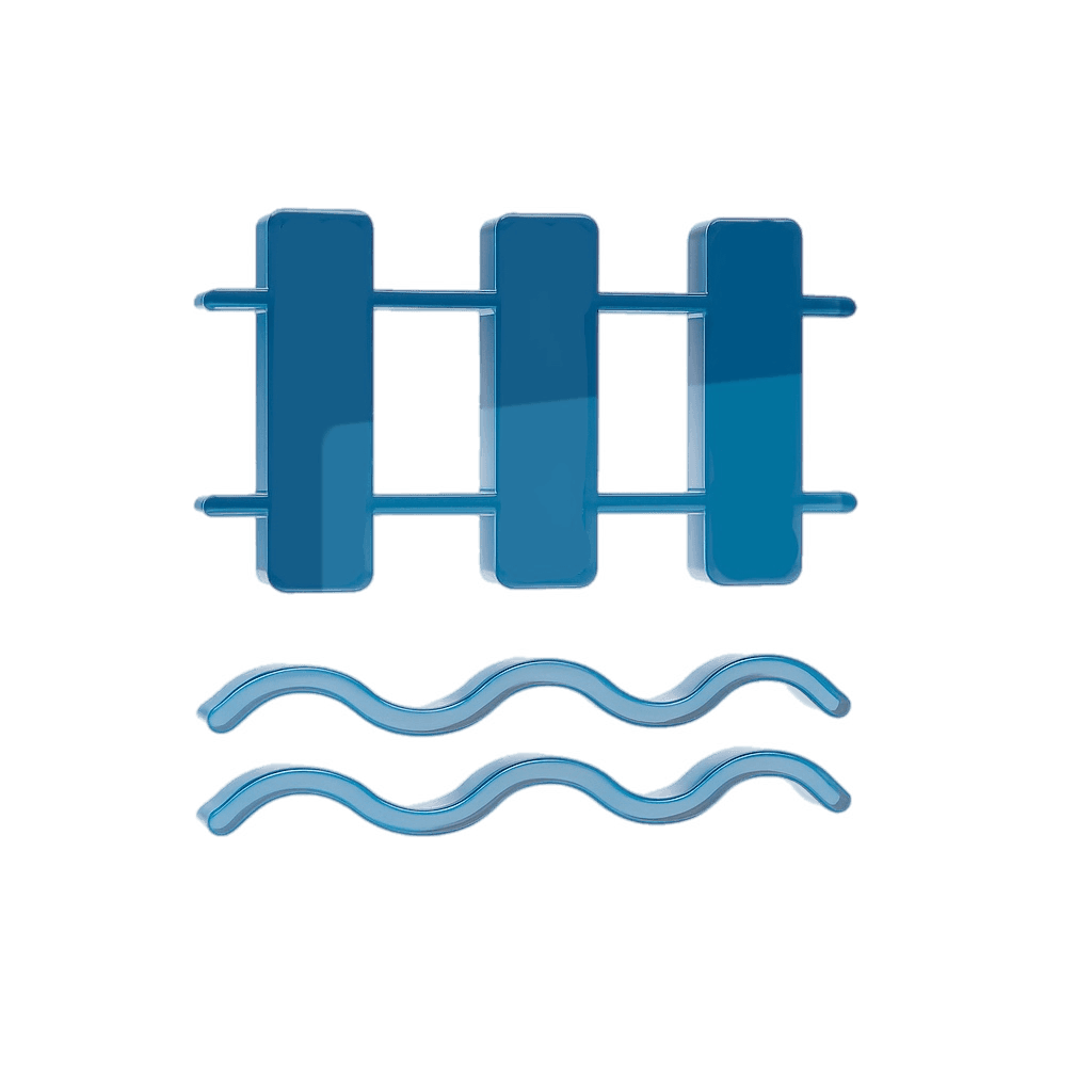 ПЕРЕВОЗКИ В ПСЖВС